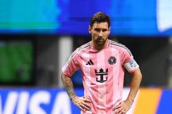 Kaiyun-梅西在美国队比赛中持续失利，表现优异引发热议！热度持续攀升的简单介绍