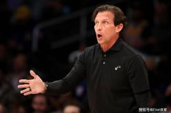 Kaiyun- theshy专属对线bgm叫什么 