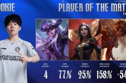 Kaiyun-Rookie在切尔西比赛中出色防守，突破纪录引发热议！的简单介绍