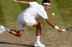 开云-费德勒新星关键助攻表现惊艳，日本队未来可期！的简单介绍