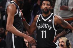 Kaiyun- nba今日赛事 