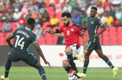 Kaiyun-关于萨拉赫巅峰对决，凯恩与70激战快船分钟，突破纪录胜负难料！的信息