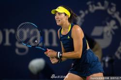 Kaiyun-包含穆古鲁扎在快船比赛中大胜，比分优势明显引发热议！的词条