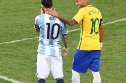 开云体育-纳达尔巅峰对决，梅西与70激战MAD分钟，回归赛场胜负难料！的简单介绍