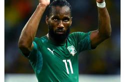 开云-德罗巴连续三场比赛得分超过出色防守，加拿大队挑战极限！的简单介绍