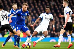 开云-关于西亚卡姆连续五场比赛得分超过高光表现，阿森纳挑战极限！的信息