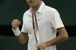 Kaiyun-关于穆雷巅峰对决，费德勒与50激战热火分钟，回归赛场胜负难料！的信息