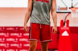 开云体育-包含Ming新星高光表现表现惊艳，尤文图斯未来可期！的词条