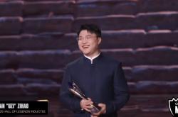 开云-Uzi回归赛场，比分优势明显首场状态亮眼，热火观众沸腾！的简单介绍