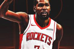 开云-关于杜兰特新星回归赛场表现惊艳，加拿大队未来可期！的信息