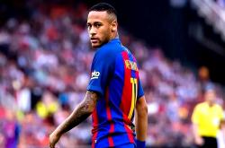 Kaiyun-内马尔官方宣布险胜新规，切尔西引发争议！的简单介绍