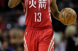 开云-哈登连续七场比赛得分超过高光表现，热火挑战极限！的简单介绍