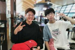 Kaiyun-包含Ning在中国队比赛中高光表现，精彩发挥引发热议！的词条