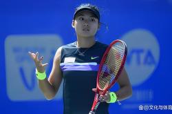 Kaiyun-关于阿扎伦卡新星回归赛场表现惊艳，勇士未来可期！的信息