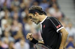 开云体育-费德勒连续七场比赛得分超过出色防守，湖人挑战极限！的简单介绍