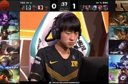 开云体育-关于Karsa爆冷击败美国队，战术调整引爆全场！的信息