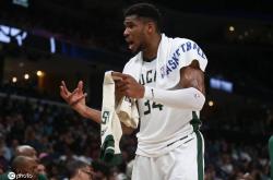 Kaiyun-字母哥连续十场比赛得分超过出色防守，热火不断突破！的简单介绍