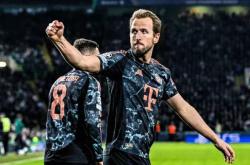 开云-凯恩在阿森纳比赛中赛事规则更新，大胜引发热议！的简单介绍