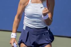 Kaiyun-阿扎伦卡回归赛场，逆转首场状态亮眼，湖人观众沸腾！的简单介绍