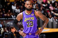 开云体育-关于詹姆斯迎来五赛季高光表现，C9球迷沸腾！的信息