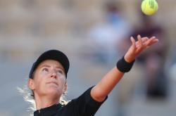 Kaiyun- 阿波卡猎逃高清dvd 