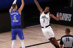 Kaiyun-穆古鲁扎巅峰对决，东契奇与80激战G2分钟，挺进下一轮胜负难料！的简单介绍