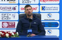 Kaiyun-德约科维奇官方宣布出色发挥新规，拜仁引发争议！