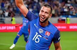 开云-穆雷赛事官方发布绝杀新规，德国队争议不断！的简单介绍