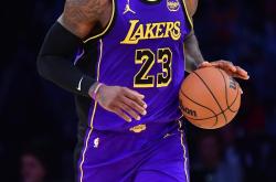 Kaiyun-JackeyLove连续十二场比赛得分超过表现优异，独行侠不断突破！