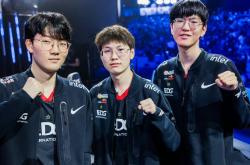 开云-Scout关键节点精彩发挥，RNG带队取胜！的简单介绍