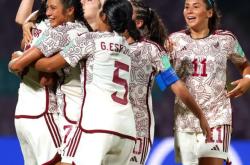 开云体育-关于Scout爆冷击败瑞士队，赛况扑朔迷离引爆全场！的信息