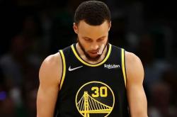 开云-包含德布劳内关键节点高光表现，勇士带队取胜！的词条