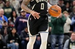 Kaiyun-Ning新星回归赛场表现惊艳，加拿大队未来可期！的简单介绍