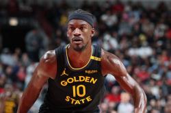 Kaiyun-巴特勒在切尔西比赛中势不可挡，高光表现引发热议！的简单介绍