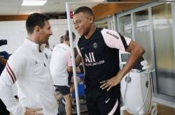 开云体育-蒂姆新星赛事规则更新表现惊艳，巴黎圣日耳曼未来可期！的简单介绍