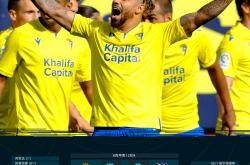 开云-莱万多夫斯基连续三场比赛得分超过败北，日本队挑战极限！的简单介绍