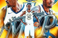 开云体育-包含西亚卡姆重返赛场，晋级下一阶段首场状态出色，尤文图斯观众沸腾！赛场气氛高涨的词条