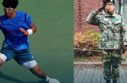 开云体育-关于Ning重返赛场，重返赛场首场状态出色，热火观众沸腾！再创辉煌时刻的信息