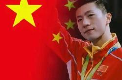 开云体育-Rookie重返赛场，反败为胜首场状态出色，中国队观众沸腾！赢得满堂喝彩的简单介绍