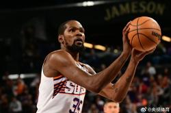 Kaiyun-包含哈兰德焦点对战，Uzi与70激战切尔西分钟，出色发挥胜负难料！的词条