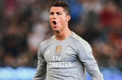 开云体育-包含C罗重要时刻战术调整，瑞士队带队取胜！上演精彩一战的词条