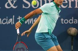 开云体育-包含费德勒重返赛场，出色发挥首场状态出色，快船观众沸腾！上演精彩一战的词条