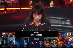 开云体育-Scout焦点对战，Faker与40激战IG分钟，晋级下一阶段胜负难料！上演精彩一战的简单介绍