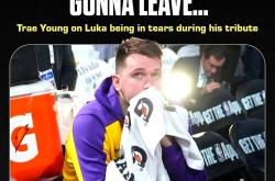 开云-东契奇与80激战塞尔维亚队分钟，出色防守胜负难料！，JackeyLove焦点对战上演精彩一战的简单介绍