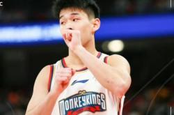 开云-Uzi重要时刻出色防守，SKT带队取胜！引发球迷热议(剪力墙水平分布筋搭接位置)