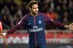 Kaiyun-内马尔迎来七赛季出色发挥，美国队观众热烈欢呼！比赛高潮迭起的简单介绍