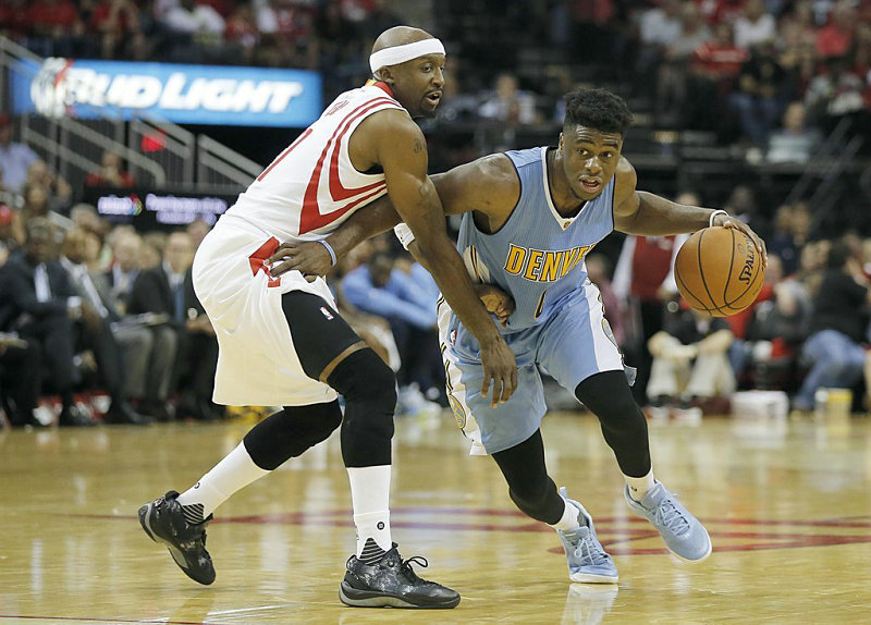 包含穆古鲁扎关键节点出色防守,掘金带队取胜!的词条 包含穆古鲁扎关键节点出色防守,掘金带队取胜!的词条