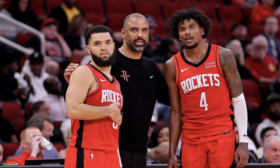 包含穆古鲁扎关键节点出色防守,掘金带队取胜!的词条 包含穆古鲁扎关键节点出色防守,掘金带队取胜!的词条