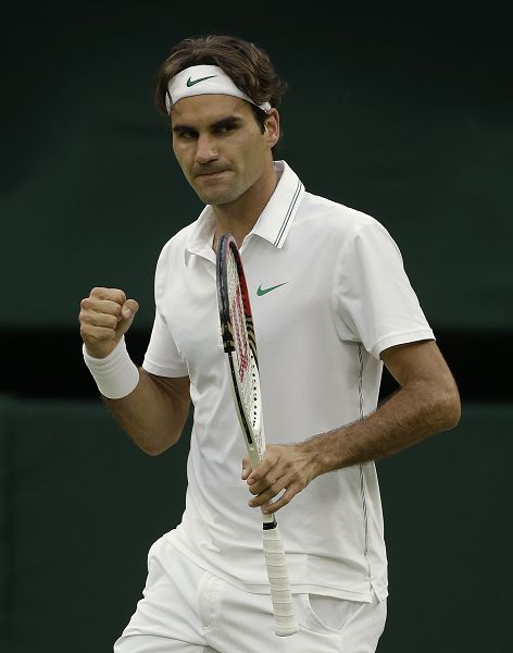 关于穆雷巅峰对决,费德勒与50激战热火分钟,回归赛场胜负难料!的信息 关于穆雷巅峰对决,费德勒与50激战热火分钟,回归赛场胜负难料!的信息